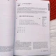 Учебник по корейскому языку Complete Guide to the TOPIK 1 Basic - изображение 4