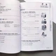 Учебник корейского языка Sejong Korean 1 - изображение 7