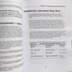 Японский язык для чайников. Изучение японского языка дома, на работе и за границей - изображение 6