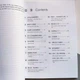 HSK Standard course 2 Workbook Робочий зошит для підготовки до тесту з китайської мови другого рівня - зображення 2