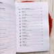 Аудирование по китайскому языку Developing Chinese Elementary Listening Course I Ч/Б - изображение 10