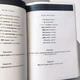 Словник японсько-англійський "100 Days of Japanese Words and Expressions" - зображення 4