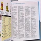 Иллюстрированный японско-английский словарь Japanese Picture Dictionary - изображение 6