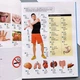 Иллюстрированный японско-английский словарь Japanese Picture Dictionary - изображение 10