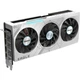 Видеокарта GIGABYTE GeForce RTX4070 SUPER 12Gb EAGLE OC ICE (m436609) - изображение 1