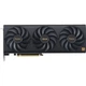 Видеокарта ASUS GeForce RTX4070 SUPER 12Gb PROART OC (m436610) - изображение 1