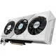 Видеокарта GIGABYTE GeForce RTX4070 SUPER 12Gb EAGLE OC ICE (m436609) - изображение 3