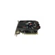 Видеокарта GeForce GT1030 4096Mb Biostar (m441255) - изображение 1