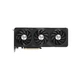 Видеокарта GIGABYTE GeForce RTX4060Ti 8Gb GAMING OC (m436595) - изображение 1