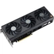 Видеокарта ASUS GeForce RTX4070 SUPER 12Gb PROART OC (m436610) - изображение 2