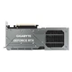 Видеокарта GIGABYTE GeForce RTX4060Ti 8Gb GAMING OC (m436595) - изображение 3