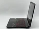 Ноутбук Acer Nitro 5 AN515-55-55M1 / 15 IPS 1920x1080 144Гц / i5-10300H / 16 GB / 480 GB / NVIDIA GeForce GTX 1650 / [CRNTR5N5155555M1I5165048016IAM] БУ - изображение 4