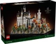 Конструктор Lego Architecture Замок Нойшванштайн 21063 - изображение 1