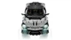 Конструктор Lego Technic Ламборгини Ревуэлто 42214 - изображение 6