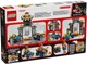 Конструктор Lego Super Mario Mario Kart - Bowser та його замок 72039 - зображення 2