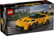 Конструктор Lego Speed Champions Суперкар Porsche 911 GT3 RS 77239 - изображение 1