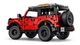 Конструктор Lego Technic Внедорожник Форд Бронко 42213 - изображение 6