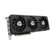 Видеокарта GIGABYTE GeForce RTX4060Ti 16Gb GAMING OC (m436600) - изображение 2