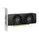 Видеокарта MSI GeForce RTX3050 6Gb LP OC (m436608) - изображение 2