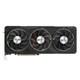 Видеокарта GIGABYTE GeForce RTX4070 SUPER 12Gb GAMING OC (m436603) - изображение 1