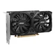 Видеокарта MSI GeForce RTX3050 6Gb VENTUS 2X E OC (m444124) - изображение 2