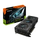 Видеокарта GIGABYTE GeForce RTX4070 SUPER 12Gb EAGLE OC (m439678) - изображение 2