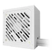 Блок живлення GIGABYTE P550SS 550W 80+ Silver White (GP-P550SS ICE) - изображение 2