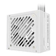 Блок живлення GIGABYTE P550SS 550W 80+ Silver White (GP-P550SS ICE) - изображение 3