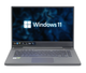 Ноутбук Asus ROG Zephyrus M15 GU502LV-BI7N8/15 IPS 3840x2160 60Гц/i7-10750H/16 GB/960 GB/NVIDIA GeForce RTX 2060/ [SSRGZPHRSM15G502LVB7N8I7206096016IAM] БО - зображення 1