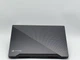 Ноутбук Asus ROG Zephyrus M15 GU502LV-BI7N8/15 IPS 3840x2160 60Гц/i7-10750H/16 GB/960 GB/NVIDIA GeForce RTX 2060/ [SSRGZPHRSM15G502LVB7N8I7206096016IAM] БО - зображення 5