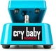 Гитарный эффект Dunlop Mick Ronson Cry Baby Wah - изображение 1