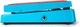 Гитарный эффект Dunlop Mick Ronson Cry Baby Wah - изображение 3