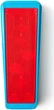 Гитарный эффект Dunlop Mick Ronson Cry Baby Wah - изображение 4
