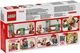 Конструктор Lego Super Mario Лагерь Captain Toad 72040 - изображение 2