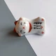 Подставка для палочек Счастливый котенок - изображение 4