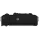 Беззеркальный фотоаппарат Fujifilm X-M5 kit XC 15-45mm f/3,5-5,6 OIS PZ Black - изображение 5
