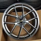 Диски Авто R19 5x108 Ford Kuga Volvo S60 V80 XC70 Jaguar XF 19 - зображення 4