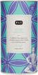 Herbata sypana Paper & Tea Pure Prana 60 g (4055743017798) - obraz 1