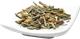 Herbata sypana Paper & Tea Pure Prana 60 g (4055743017798) - obraz 3