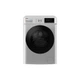 Пральна машина Hansa WHG714DD1LG (m475224) - зображення 1