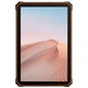 Планшет view Tab Active 10 Pro 10.95" 12/512GB 5G/LTE (m475679) - зображення 2