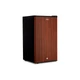 Холодильник Artel HS 117 RN FURNITURE (m475202) - изображение 2