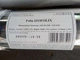 Фольга для теплої підлоги Kotar Izofolix 50м - изображение 3