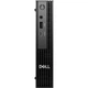 Компьютер Dell Pro Micro / U7-265T, 16, 512, WiFi, кл+м, Win11P (m510962) - изображение 1
