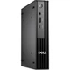Компьютер Dell Pro Micro / U7-265T, 16, 512, WiFi, кл+м, Win11P (m510962) - изображение 2