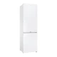 Холодильник Candy CNCQ2T518EW (m504677) - изображение 3