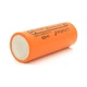 Акумулятор 26700 Li-Ion 5000mah 5100-5200mah, 3.7V , Liitokala (m475403) - зображення 2