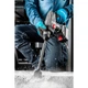 Перфоратор Graphite Energy+ SDS-plus, 18V, 2.2Дж, 2.26кг (m475905) - изображение 2