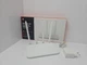 Маршрутизатор Xiaomi Mi WiFi Router 4A R4AC (DVB4230GL) WiFi5 / AC1200 / 100 Мбит/с (б/в) - зображення 1