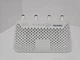 Маршрутизатор Xiaomi Mi WiFi Router 4A R4AC (DVB4230GL) WiFi5 / AC1200 / 100 Мбит/с (б/в) - зображення 3